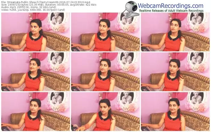 streamate-cherrycream69-webcam-show-07_24_2016-01_33_10