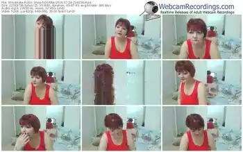 streamate-dorra-webcam-show-07_24_2016-23_43_36