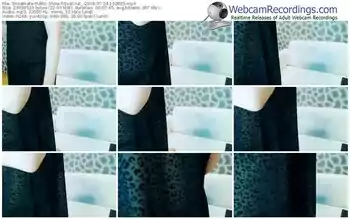 streamate-evacruz_-webcam-show-07_24_2016-16_28_25