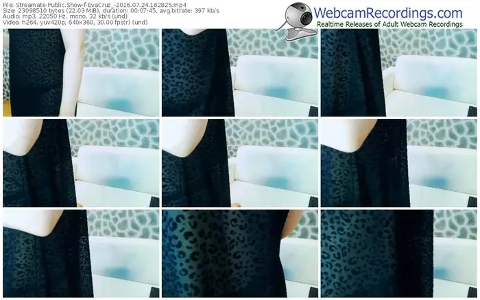 streamate-evacruz_-webcam-show-07_24_2016-16_28_25