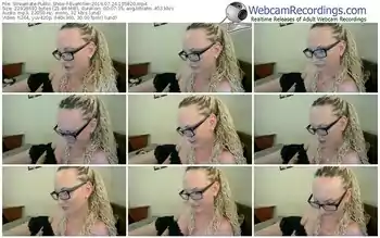 streamate-evemiller-webcam-show-07_24_2016-10_58_20