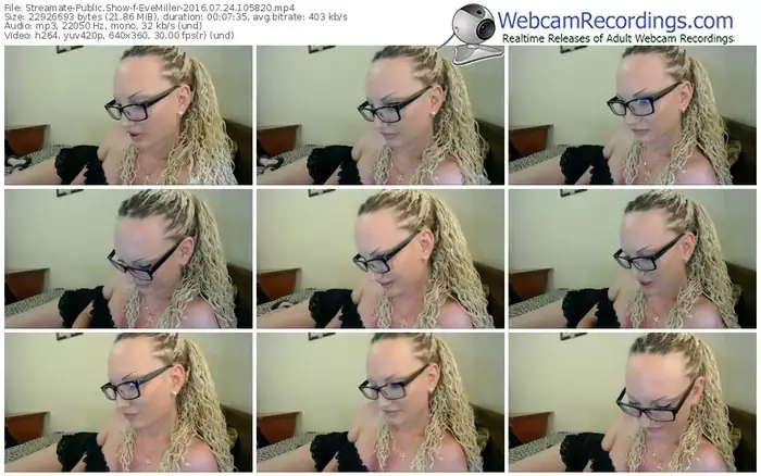 streamate-evemiller-webcam-show-07_24_2016-10_58_20