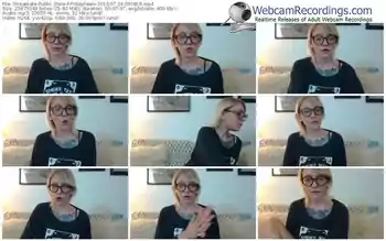 streamate-finleyfawn-webcam-show-07_24_2016-03_18_16