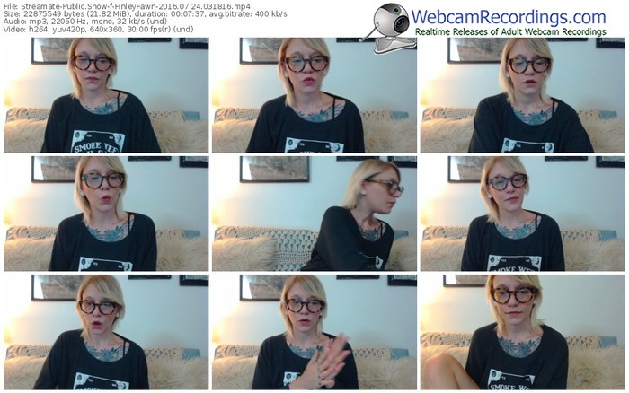 streamate-finleyfawn-webcam-show-07_24_2016-03_18_16