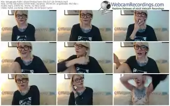 streamate-finleyfawn-webcam-show-07_24_2016-03_28_16