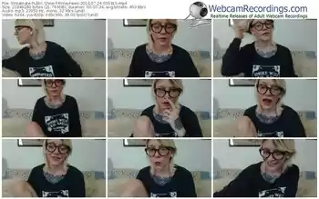 streamate-finleyfawn-webcam-show-07_24_2016-03_53_19