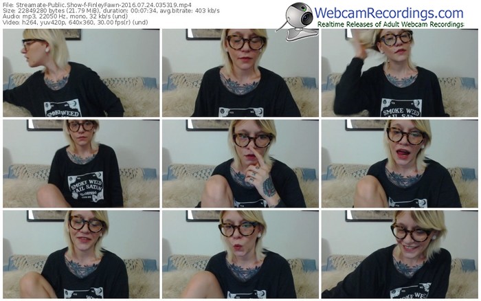 streamate-finleyfawn-webcam-show-07_24_2016-03_53_19