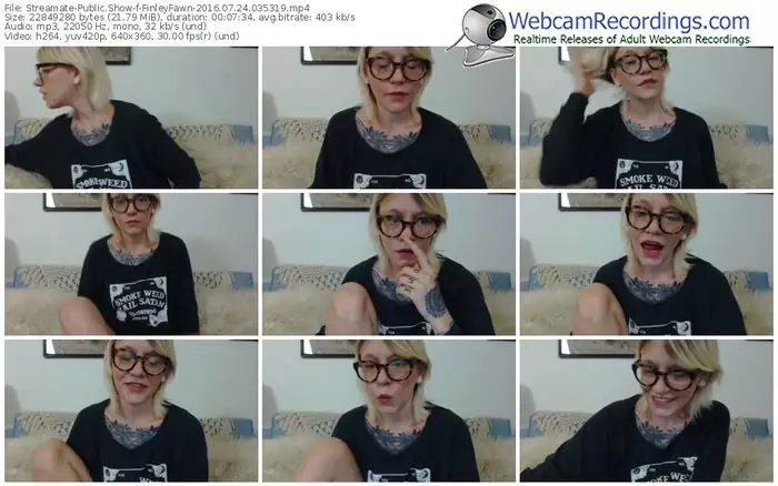 streamate-finleyfawn-webcam-show-07_24_2016-03_53_19