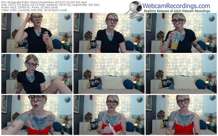 streamate-finleyfawn-webcam-show-07_24_2016-20_13_25