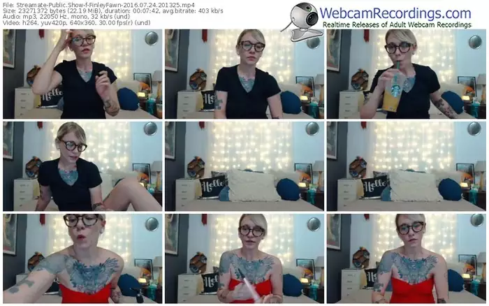 streamate-finleyfawn-webcam-show-07_24_2016-20_13_25