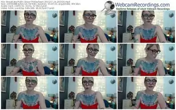 streamate-finleyfawn-webcam-show-07_24_2016-20_23_30