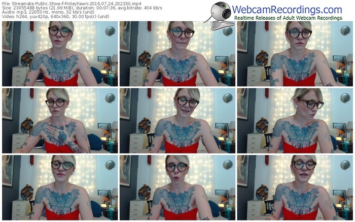 streamate-finleyfawn-webcam-show-07_24_2016-20_23_30