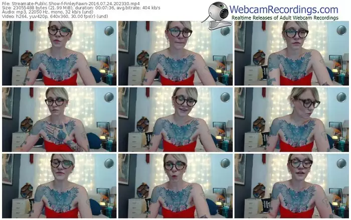 streamate-finleyfawn-webcam-show-07_24_2016-20_23_30