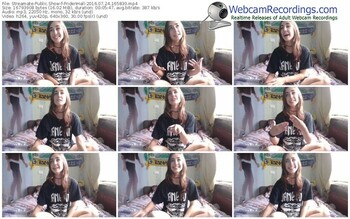 streamate-fridenhall-webcam-show-07_24_2016-16_58_30