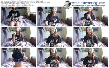 streamate-fridenhall-webcam-show-07_24_2016-17_38_27
