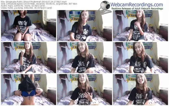 streamate-fridenhall-webcam-show-07_24_2016-17_38_27