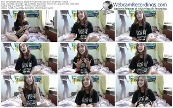 streamate-fridenhall-webcam-show-07_24_2016-18_08_27