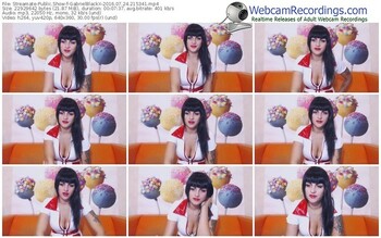 streamate-gabrielblackx-webcam-show-07_24_2016-21_53_41