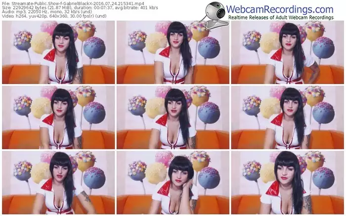 streamate-gabrielblackx-webcam-show-07_24_2016-21_53_41