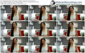 streamate-honeynatalyx-webcam-show-07_24_2016-01_43_16