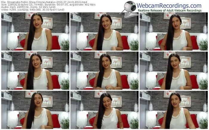 streamate-honeynatalyx-webcam-show-07_24_2016-01_43_16