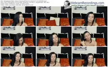 streamate-honeywhitexxx-webcam-show-07_24_2016-00_38_08