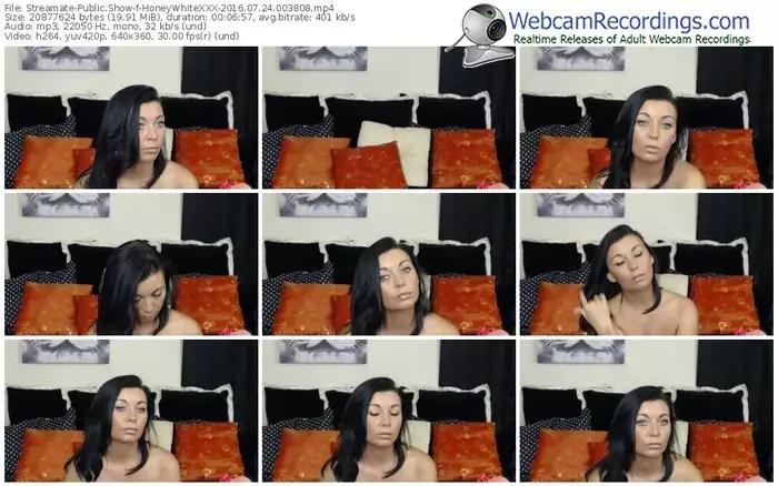 streamate-honeywhitexxx-webcam-show-07_24_2016-00_38_08