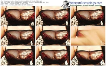 streamate-hotzamyy-webcam-show-07_24_2016-20_43_26
