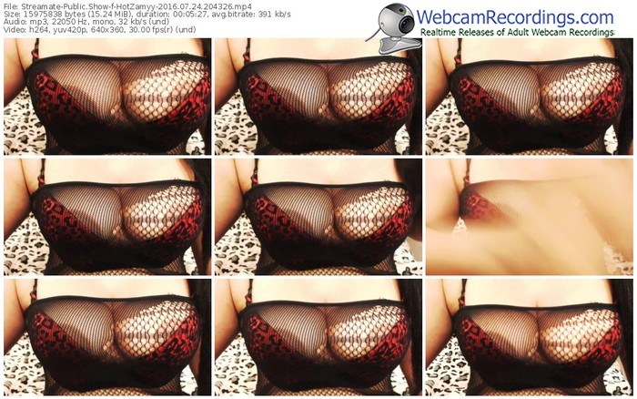 streamate-hotzamyy-webcam-show-07_24_2016-20_43_26
