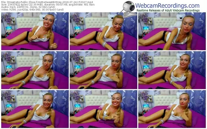 streamate-hottiesweetbritney-webcam-show-07_24_2016-15_33_27