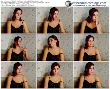 streamate-irencutie-webcam-show-07_24_2016-00_18_09
