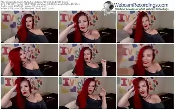 streamate-ivyadams-webcam-show-07_24_2016-00_53_12