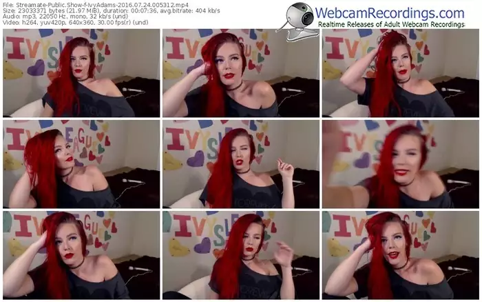 streamate-ivyadams-webcam-show-07_24_2016-00_53_12