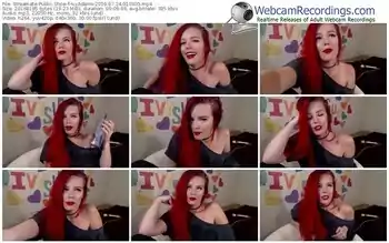 streamate-ivyadams-webcam-show-07_24_2016-01_03_05