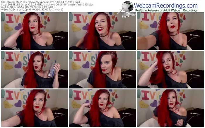 streamate-ivyadams-webcam-show-07_24_2016-01_03_05