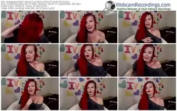 streamate-ivyadams-webcam-show-07_24_2016-01_33_10