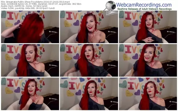 streamate-ivyadams-webcam-show-07_24_2016-01_33_10