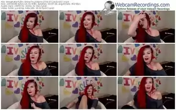 streamate-ivyadams-webcam-show-07_24_2016-01_43_17