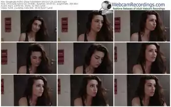 streamate-joannah-webcam-show-07_24_2016-12_18_30