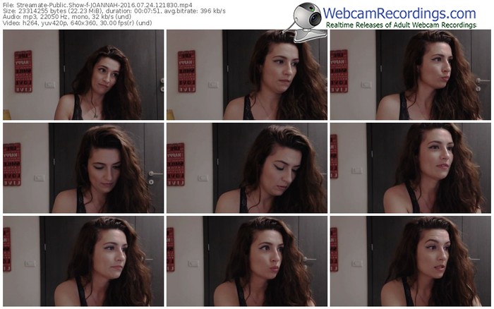 streamate-joannah-webcam-show-07_24_2016-12_18_30