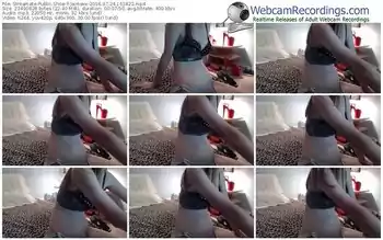 streamate-jaimexx-webcam-show-07_24_2016-16_18_22