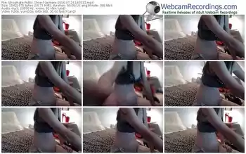 streamate-jaimexx-webcam-show-07_24_2016-16_33_32