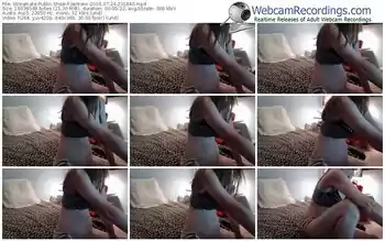 streamate-jaimexx-webcam-show-07_24_2016-23_18_40