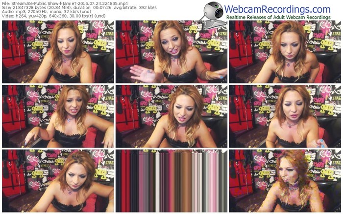 streamate-jamiet-webcam-show-07_24_2016-22_48_35