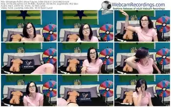 streamate-jayne_cobb-webcam-show-07_24_2016-02_48_23