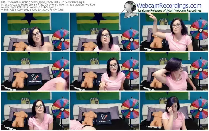 streamate-jayne_cobb-webcam-show-07_24_2016-02_48_23