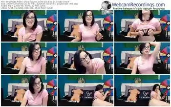 streamate-jayne_cobb-webcam-show-07_24_2016-03_18_15