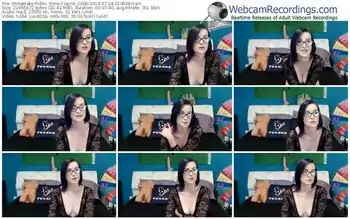 streamate-jayne_cobb-webcam-show-07_24_2016-21_38_38