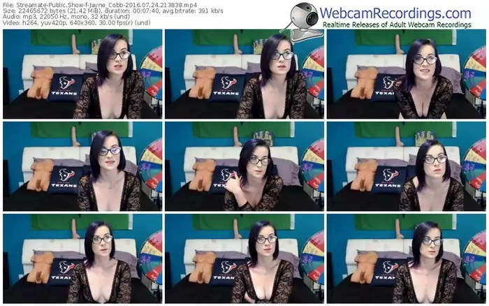 streamate-jayne_cobb-webcam-show-07_24_2016-21_38_38