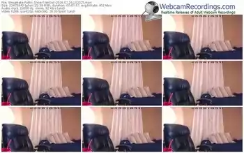 streamate-jendoll-webcam-show-07_24_2016-10_23_25